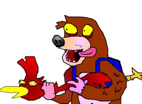banjo_kazooie.JPG