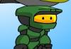 haloshock100_thumb_auto_1_.jpg
