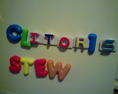 021608_21571.jpg