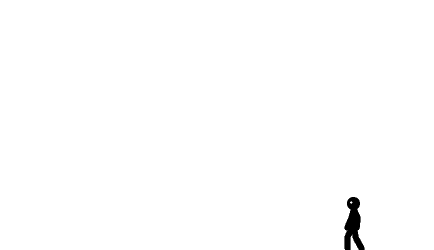 stick_epic_3.gif