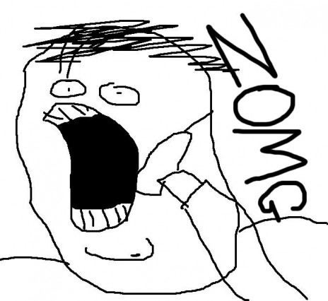 Zomg.jpg