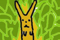 mooserabbit.jpg