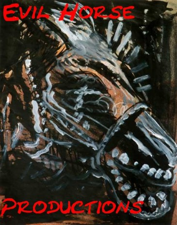 evilhorse.jpg