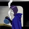 raven_HerbalTea2.gif