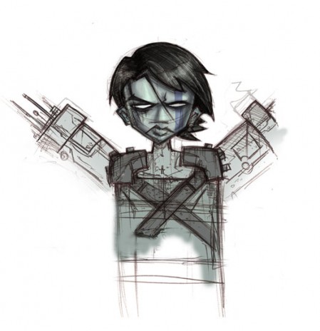 Girl_from_Memory_Planet.jpg
