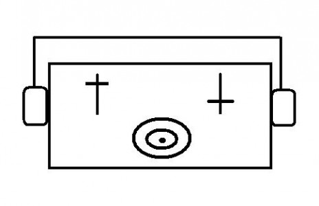 chromatron_simple.JPG