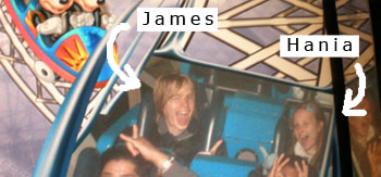 Roller_Coaster_Ride.jpg