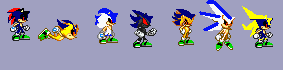 sonicadvance.gif