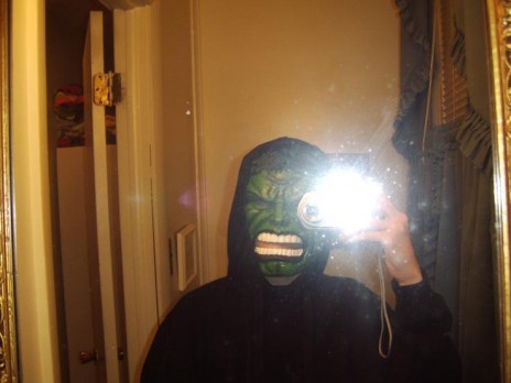 1.JPG