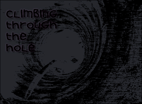 climbing_through_the_hole.jpg