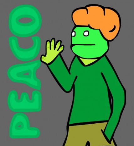 Peaco.jpg