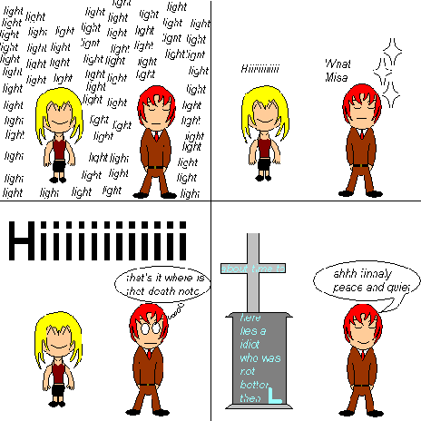 death_note_comic.GIF
