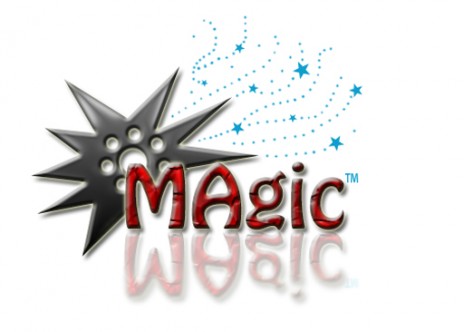 magic_mirror.jpg