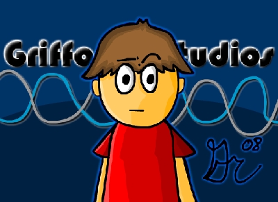 Griffonzo_studios.jpg