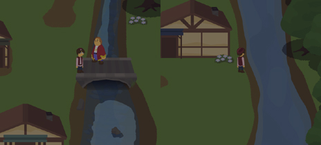 Water_comparison.jpg