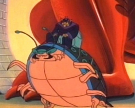 ganon_sexoso2.JPG