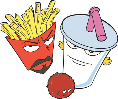 athf.jpg