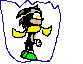 Mini.gif