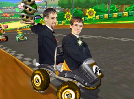 tomwade_mariokart.jpg