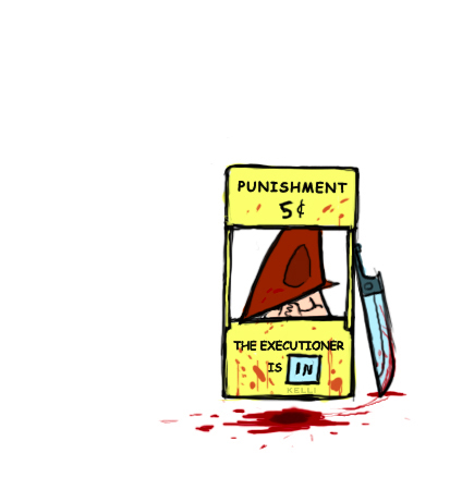 pyramid_head23.jpg