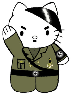 Hello_Kitty_Hitler_.jpg