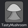 TastyMushroom.jpg