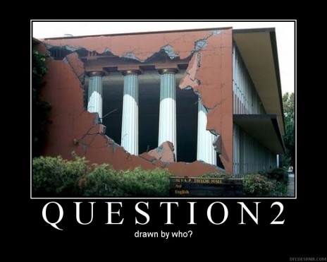 question_2.jpg