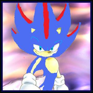 my_super_form.jpg