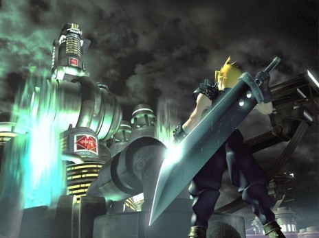 Final_Fantasy_7_Advent_Chi.jpg