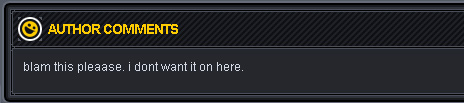 pisses_me_off.jpg
