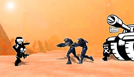 tankmen_copy.jpg