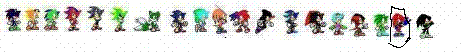 My_character__Axe__and_his.gif
