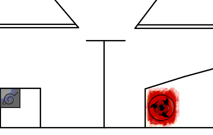 preview3.gif