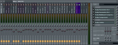 Mixerchannel.jpg