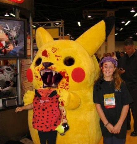 Mean_Pokemon.jpg