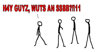 SSBBLOLOLOL.JPG