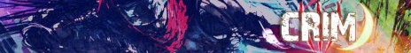 Crim_Banner.jpg