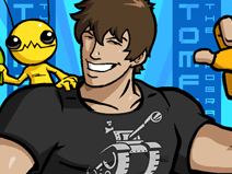 0_tom_fulp_and_a.hominid.gif
