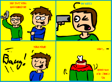 comic.gif
