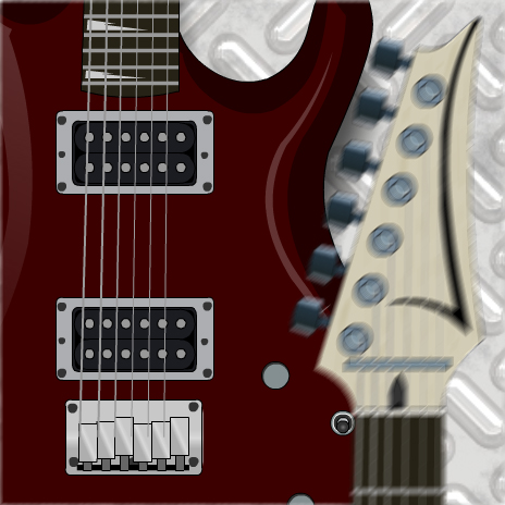 guitar.jpg