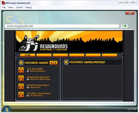 Screenshot_2.JPG