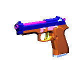 Baretta_NoSkin_Firing2.gif