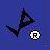 JP.gif