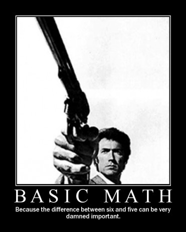 basic_math_motivational_po.jpg