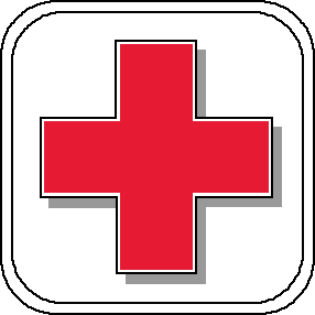 red_cross.gif