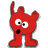 RedDog.gif