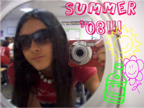 summer_08.jpg