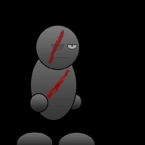 Untitled_1.gif