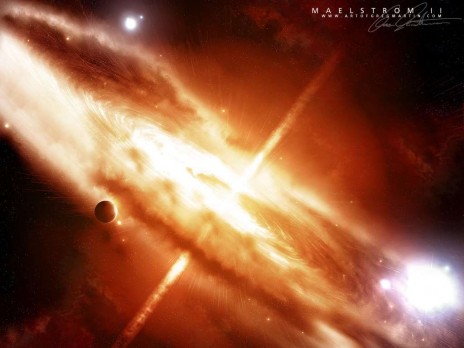 explosion_in_space_wallpap.jpg