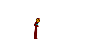 iron_stick.gif
